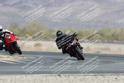 media/Apr-17-2025-Racers Edge (Thu) [[0a0c127f11]]/B Group/5-Session 3 (Turn 14)/